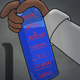 Image for article titled What We Liked (And Loved) About BoJack Horseman's Fifth Season